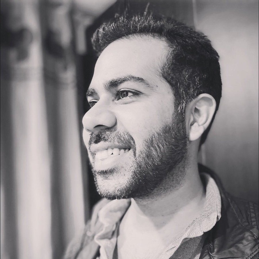 Gautam
