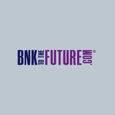Bnk To The Future